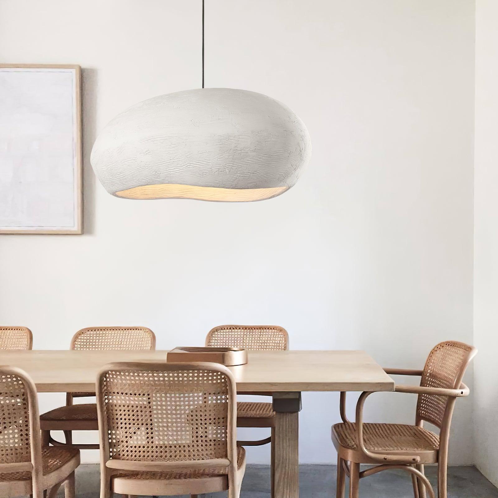 Karam Pendant Lamp - Blowlighting