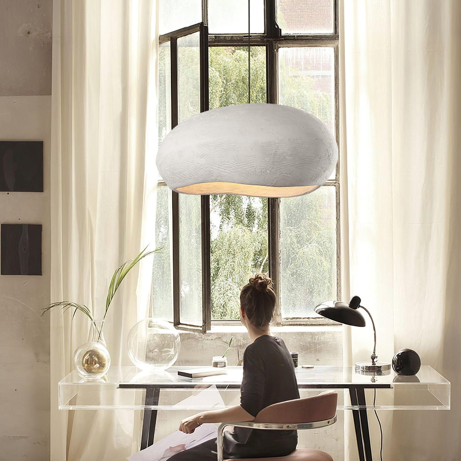 Karam Pendant Lamp - Blowlighting
