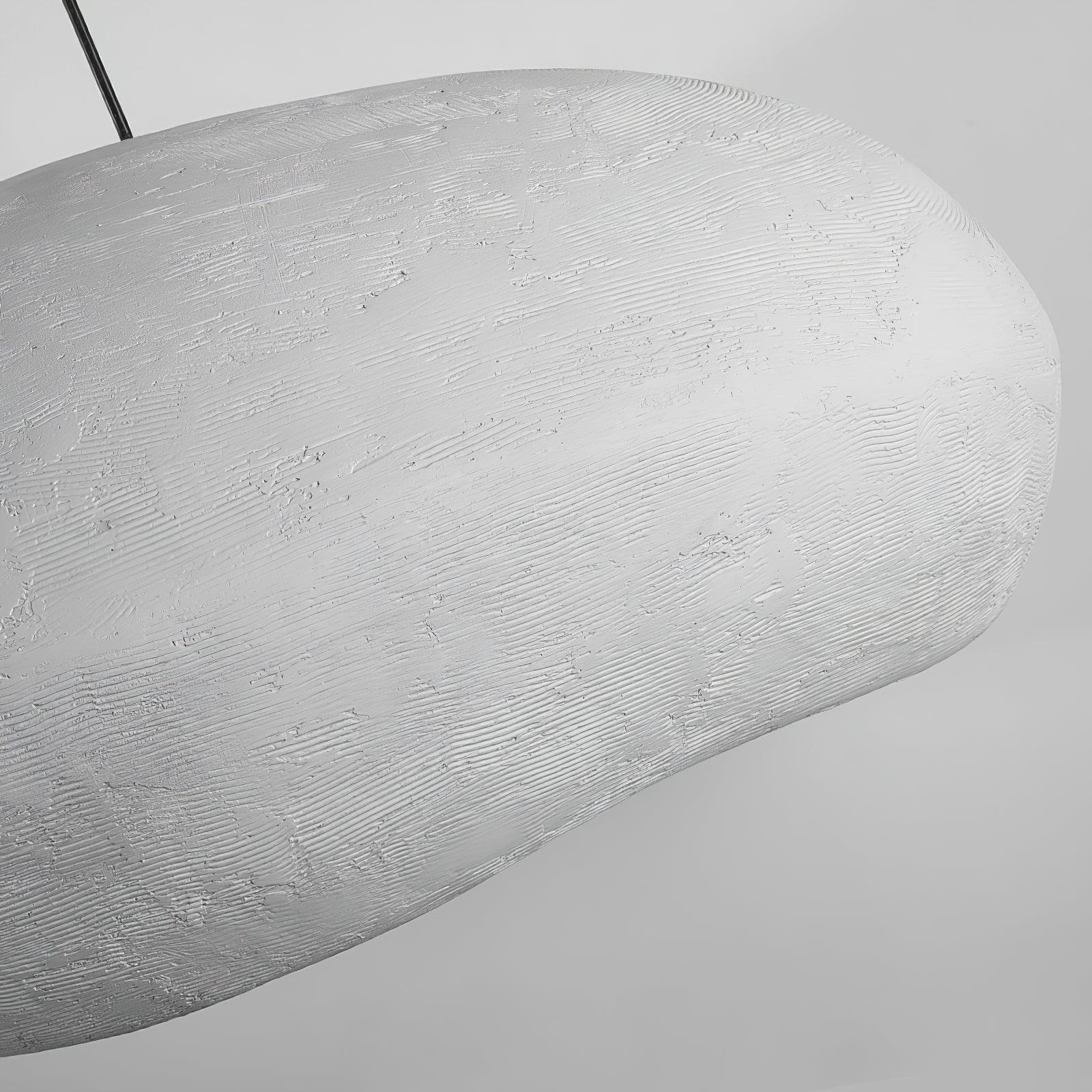 Karam Pendant Lamp - Blowlighting