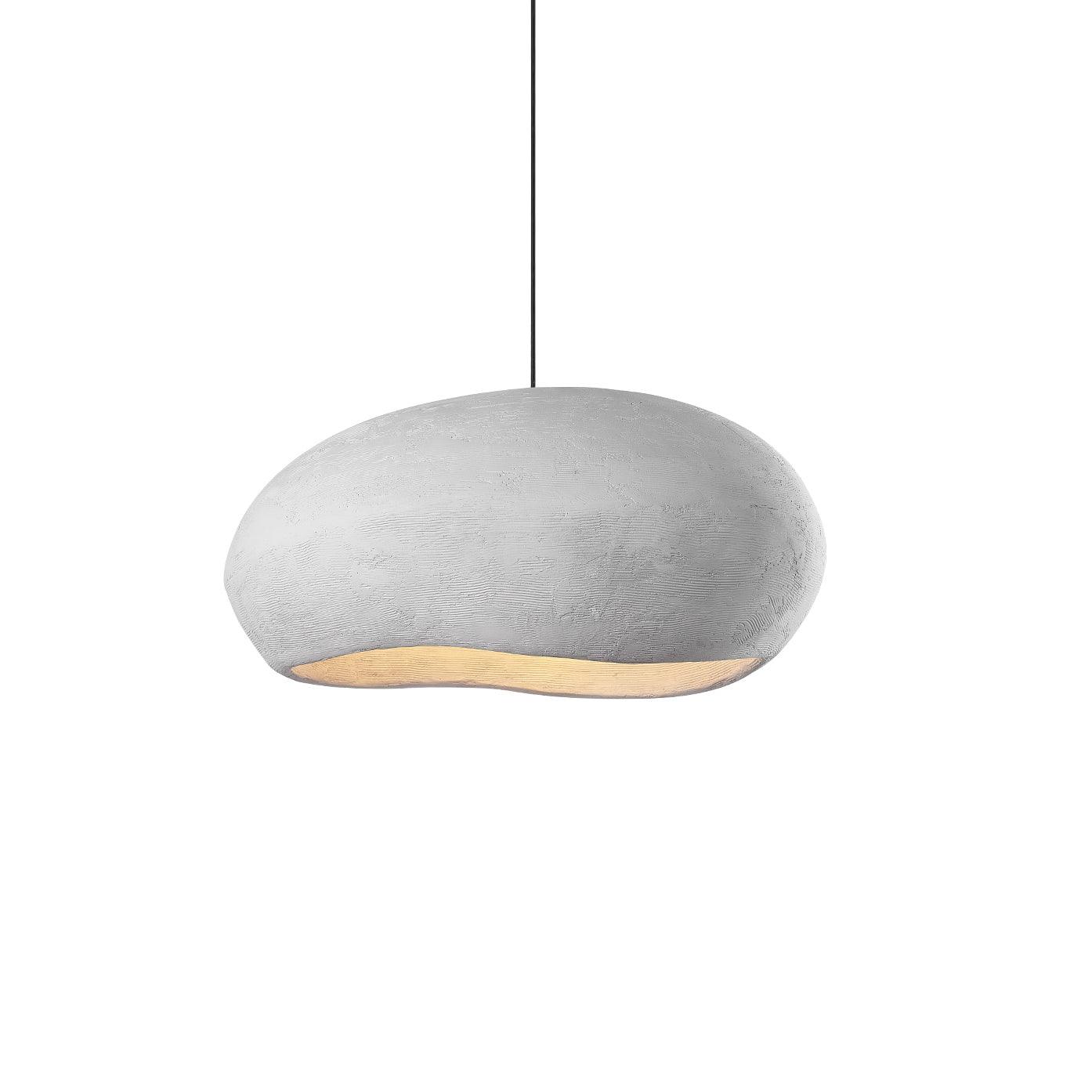 Karam Pendant Lamp - Blowlighting