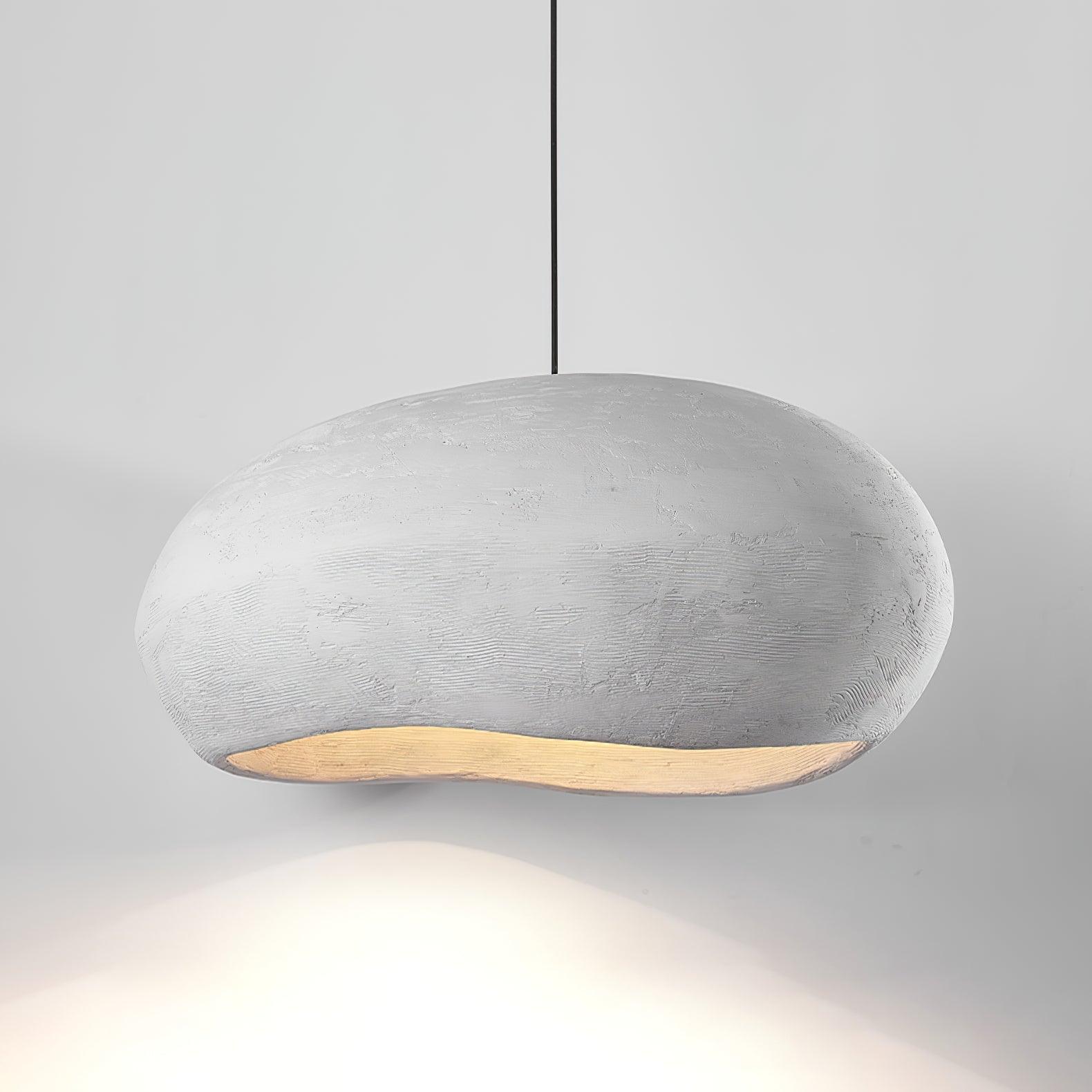 Karam Pendant Lamp - Blowlighting