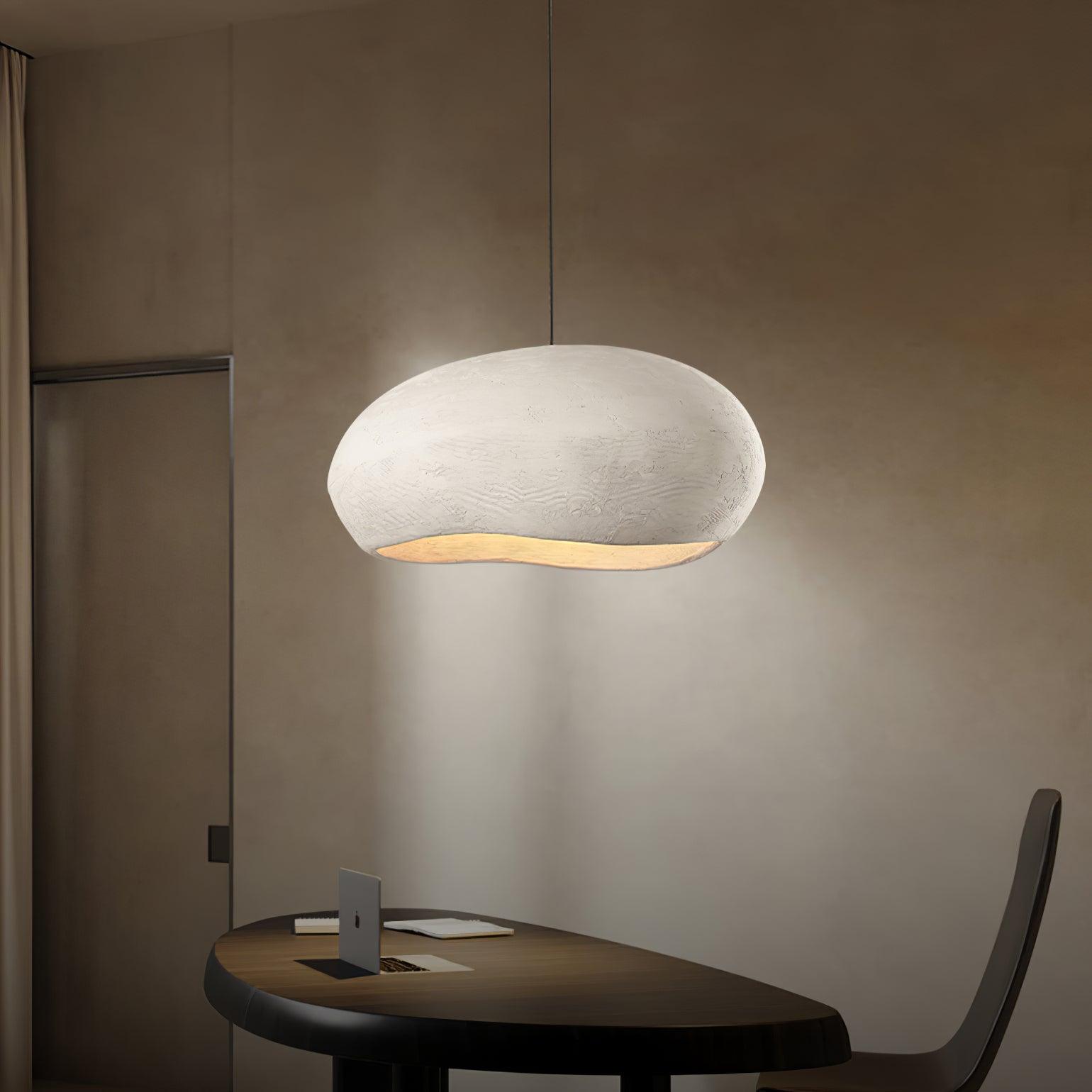 Karam Pendant Lamp - Blowlighting