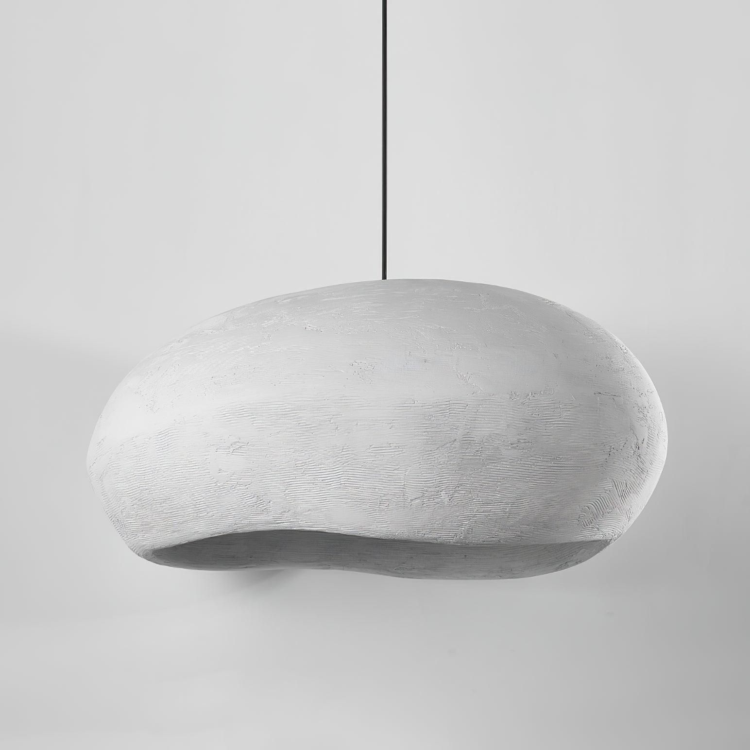 Karam Pendant Lamp - Blowlighting
