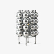 Kare Table Lamp - Blowlighting