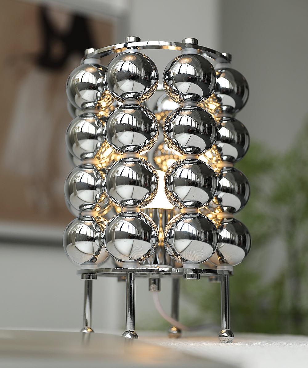 Kare Table Lamp - Blowlighting