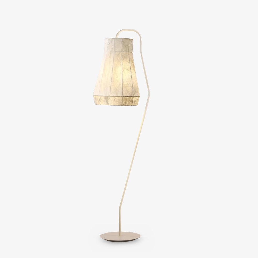 Karman Floor Lamp - Blowlighting