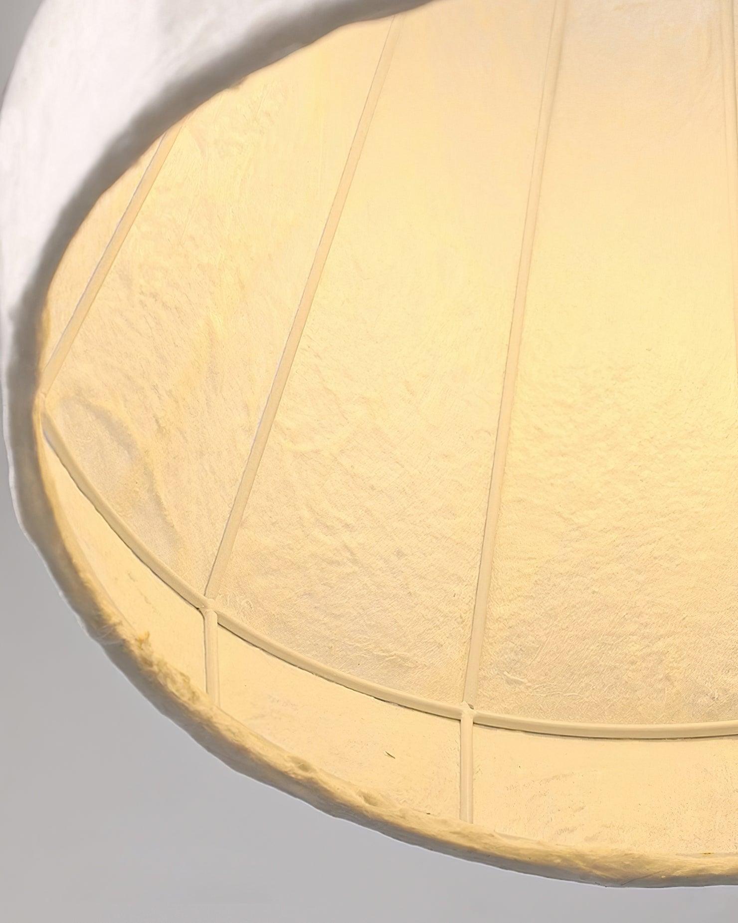 Karman Floor Lamp - Blowlighting