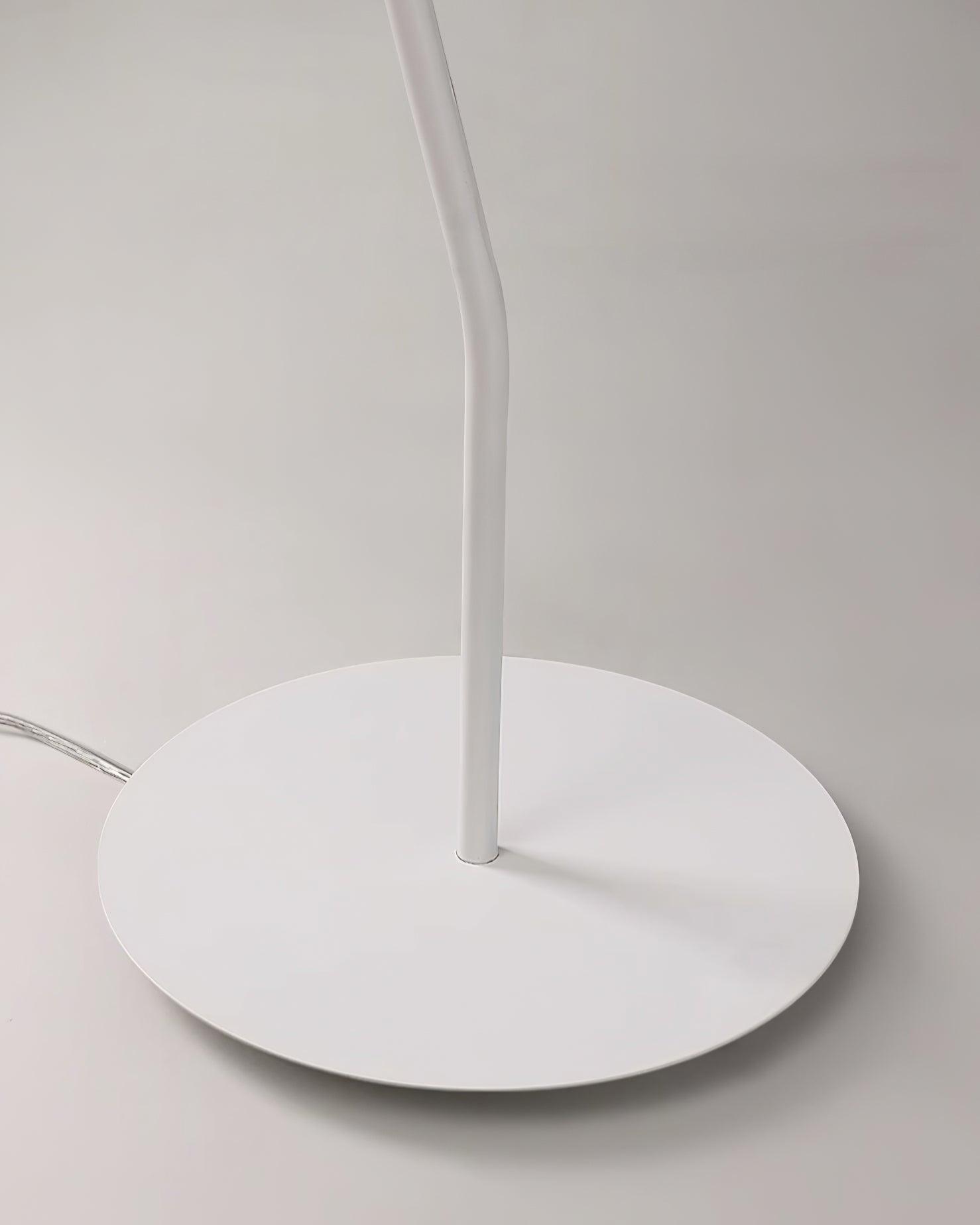 Karman Floor Lamp - Blowlighting