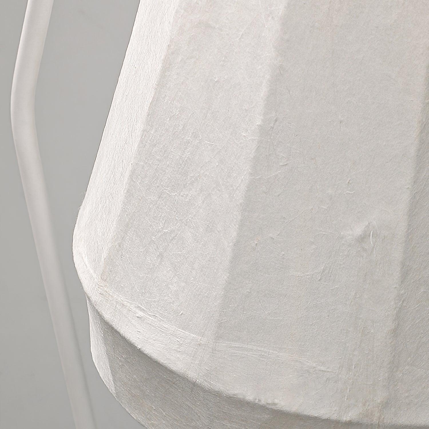 Karman Floor Lamp - Blowlighting