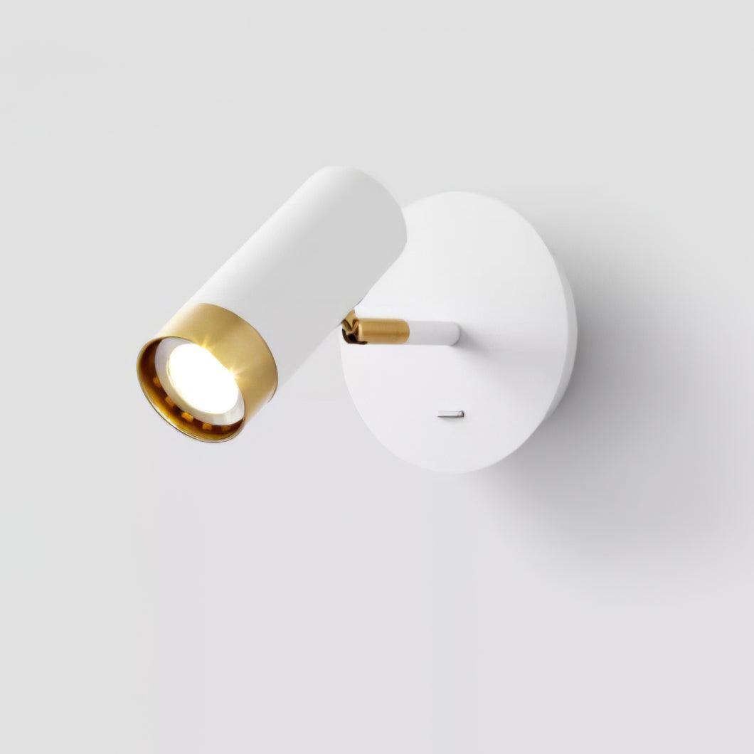 Karpo Wall Lamp - Blowlighting
