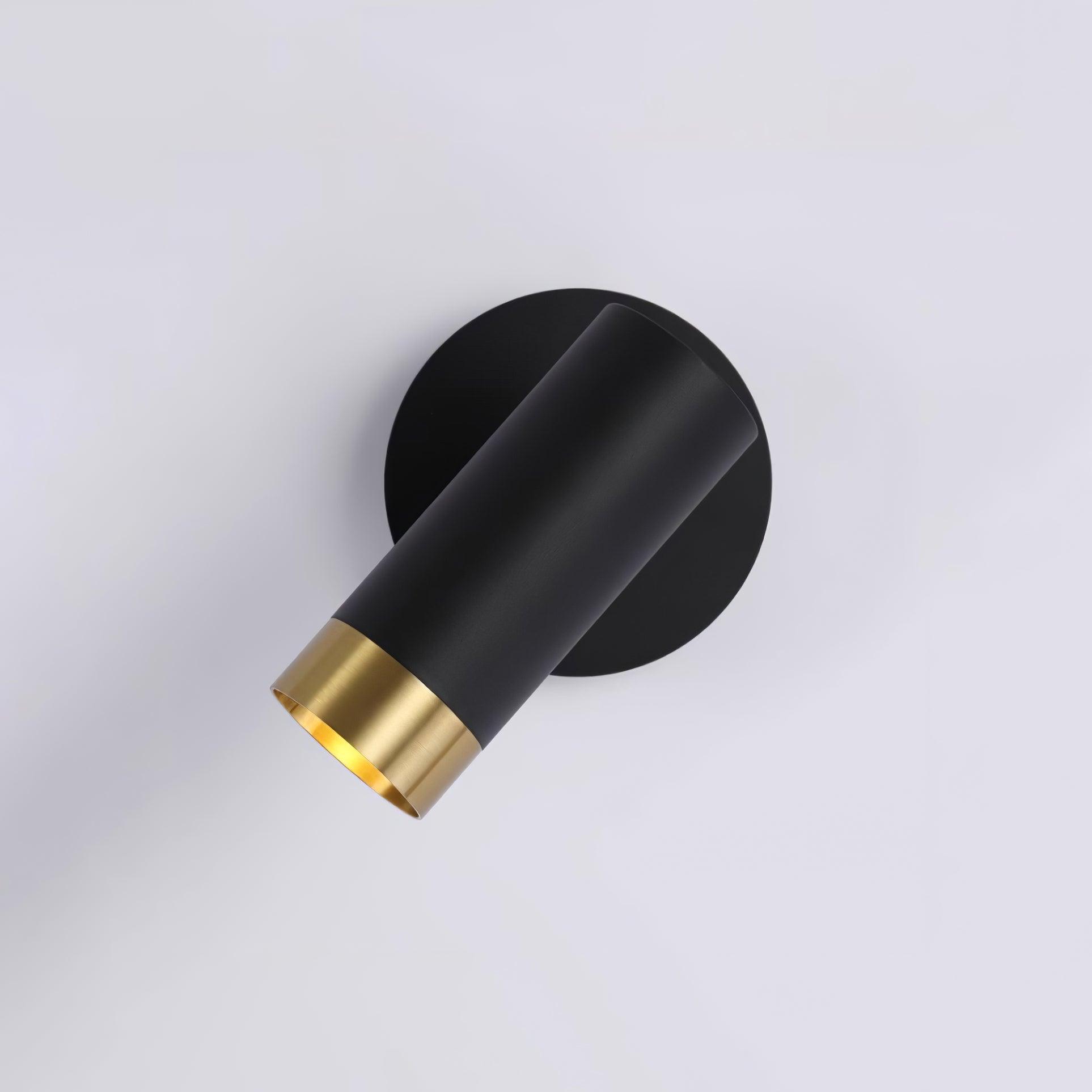 Karpo Wall Lamp - Blowlighting
