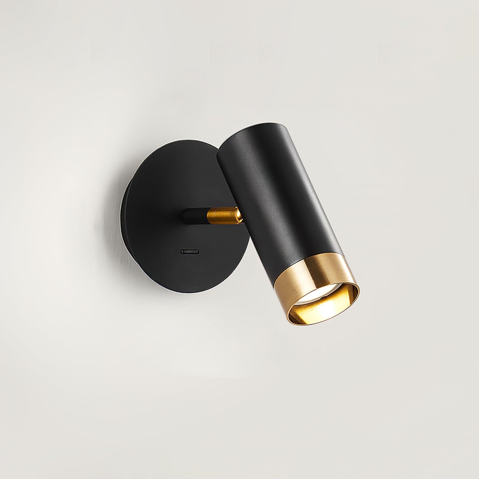 Karpo Wall Lamp - Blowlighting