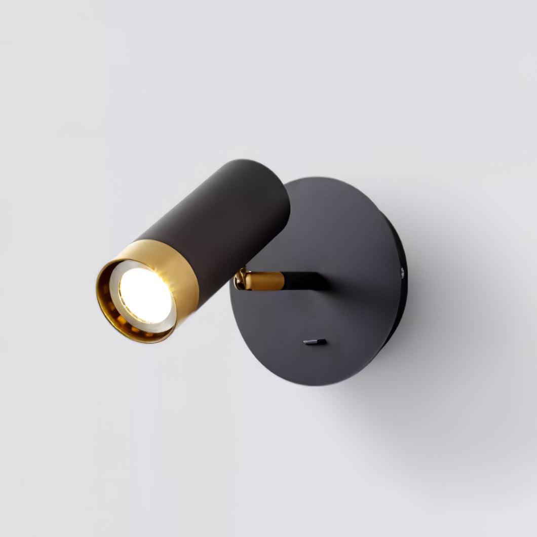 Karpo Wall Lamp - Blowlighting