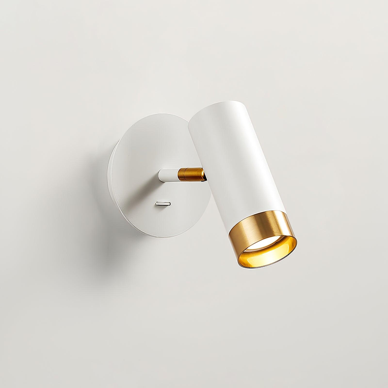 Karpo Wall Lamp - Blowlighting