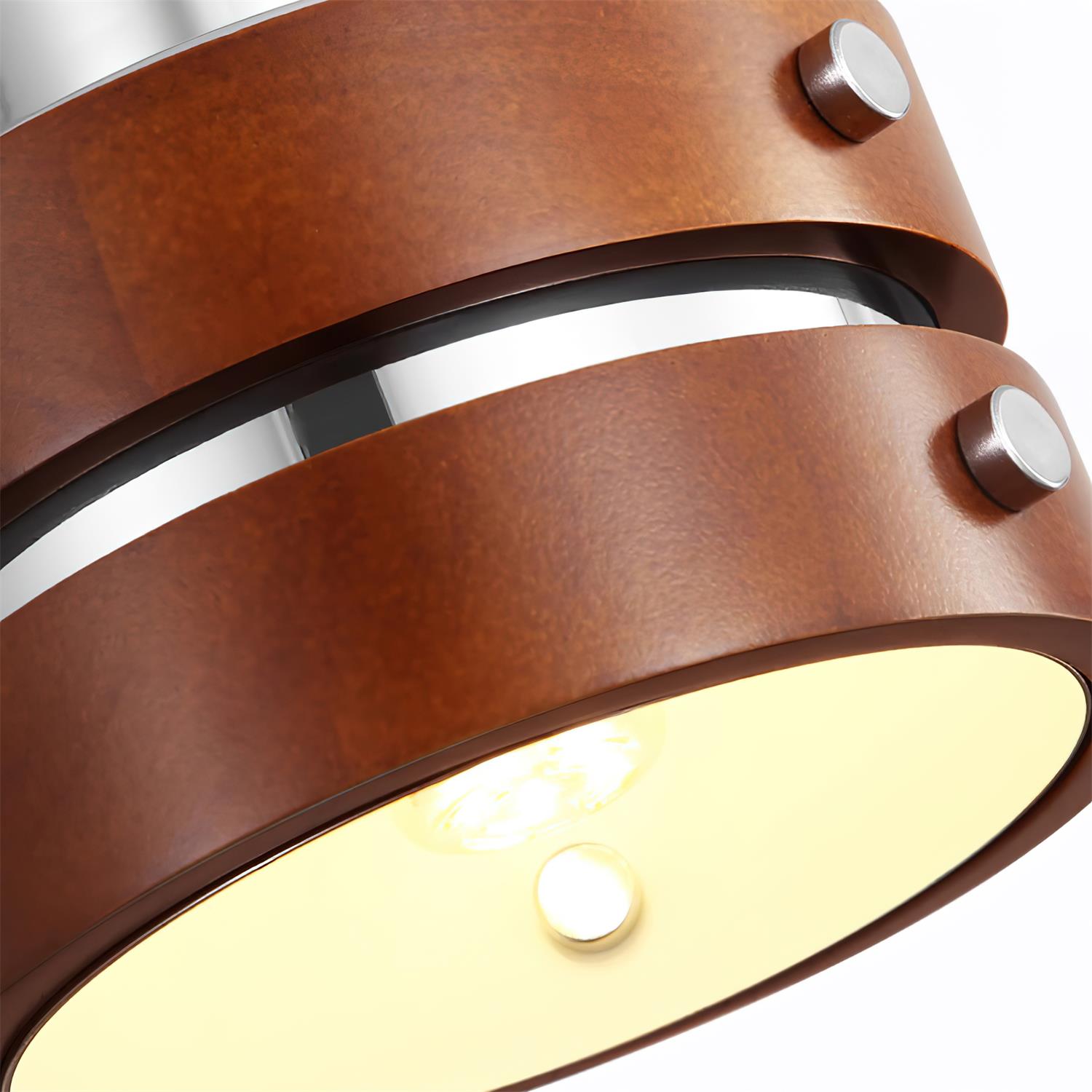 Karry Pendant Lamp - Blowlighting