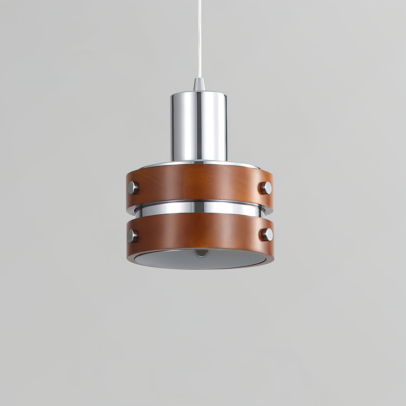 Karry Pendant Lamp - Blowlighting