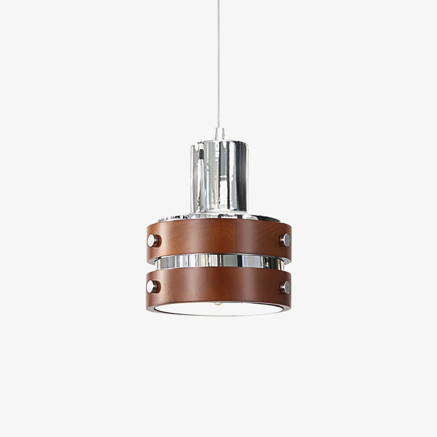 Karry Pendant Lamp - Blowlighting