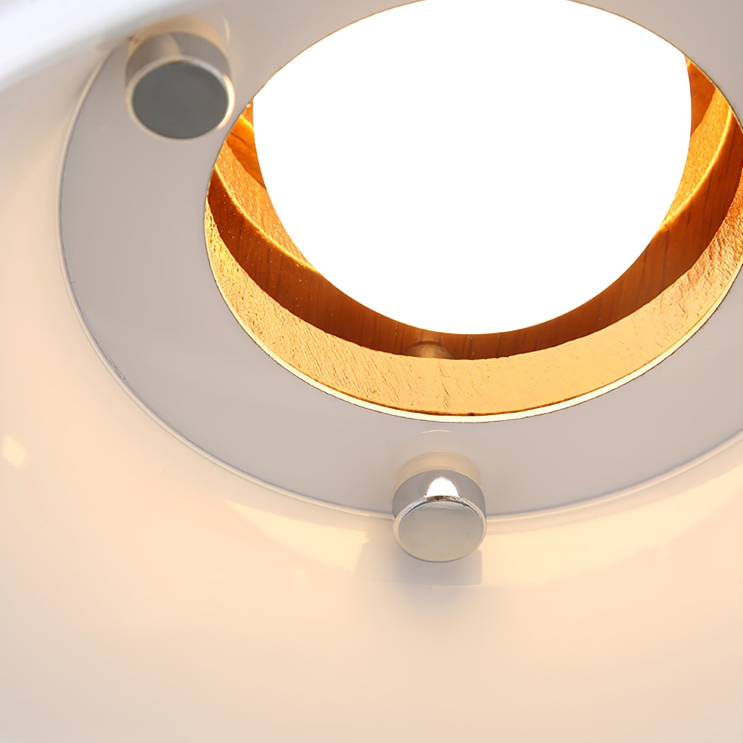 Karry Pendant Lamp - Blowlighting