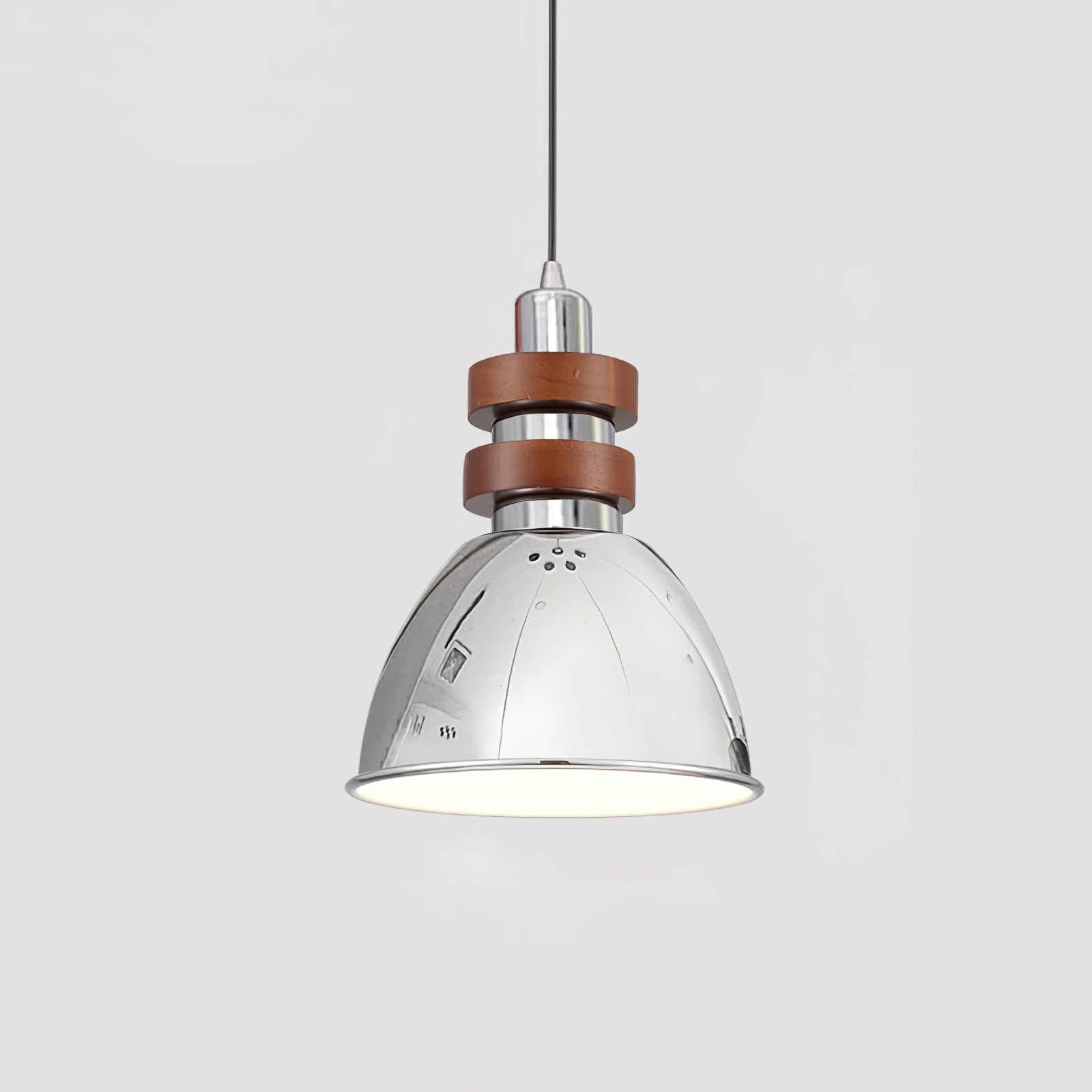 Karry Pendant Lamp - Blowlighting