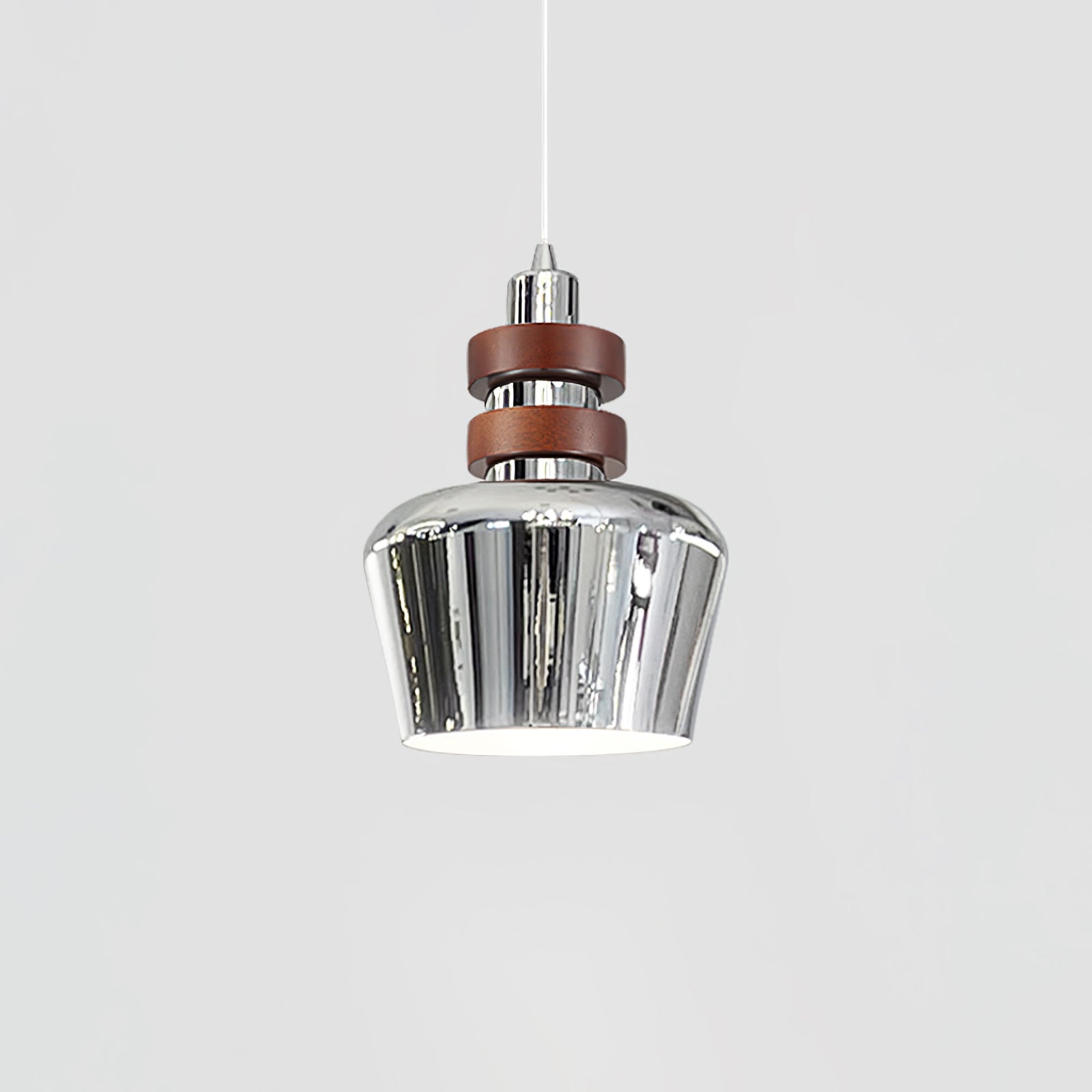Karry Pendant Lamp - Blowlighting