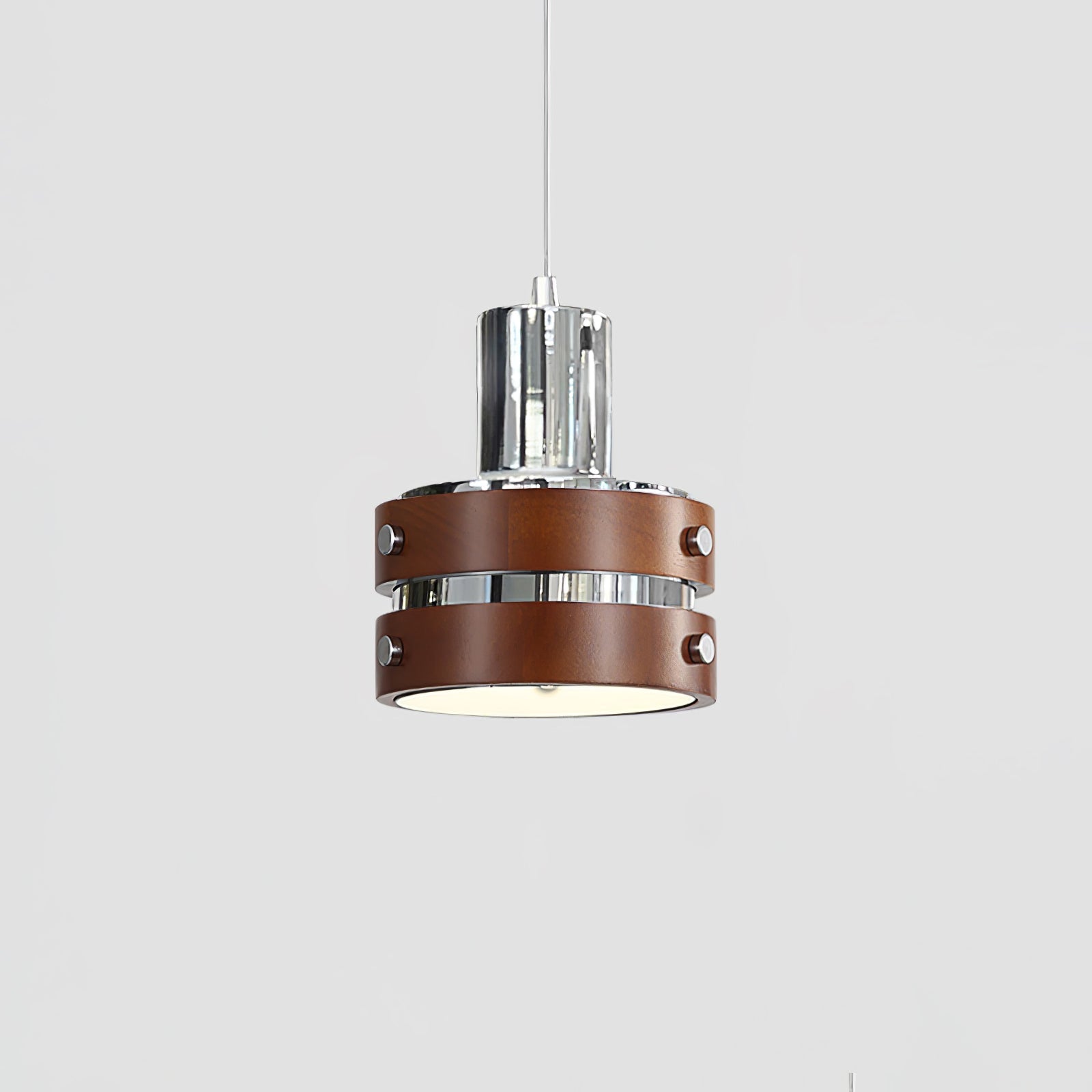 Karry Pendant Lamp - Blowlighting