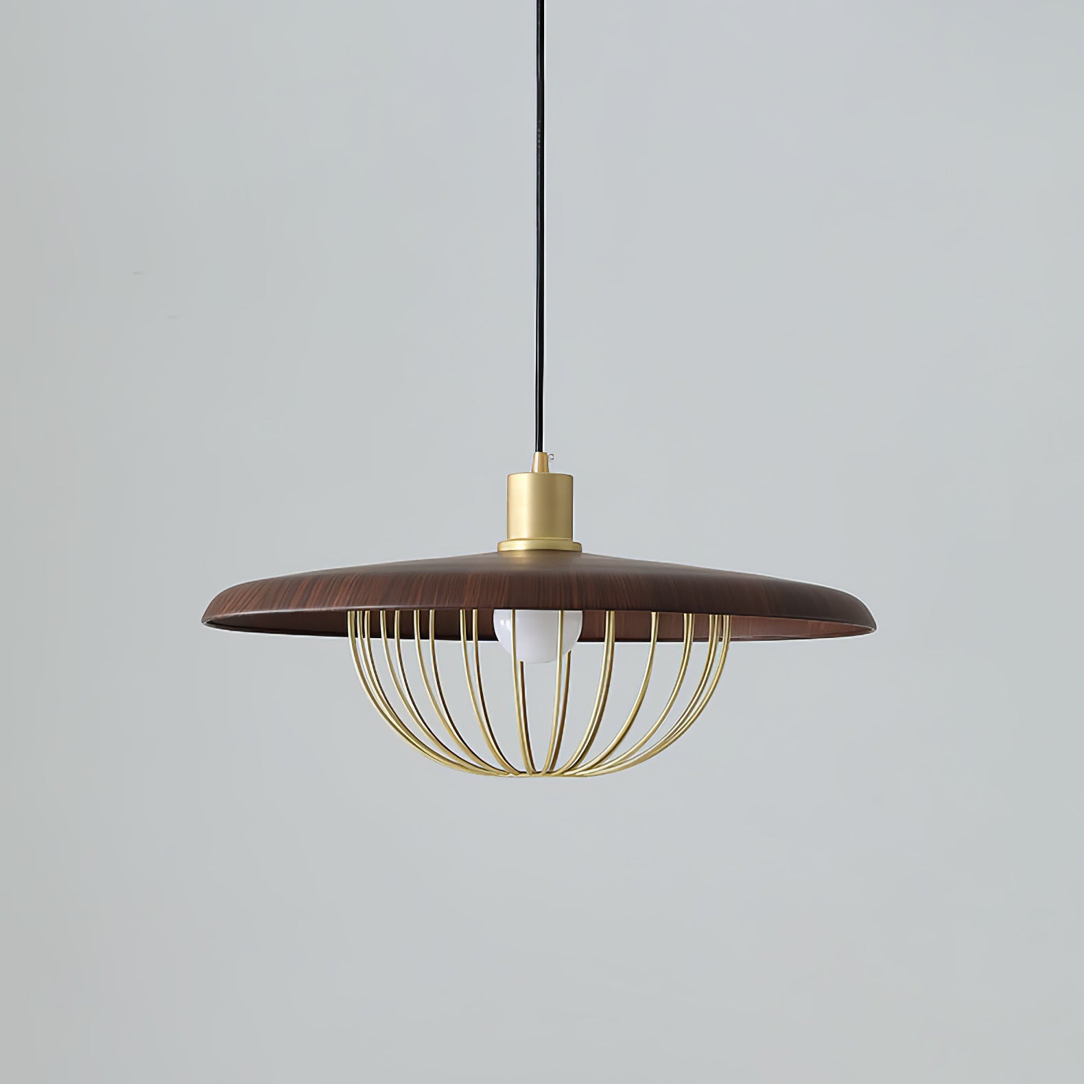 Kasa Pendant Lamp - Blowlighting
