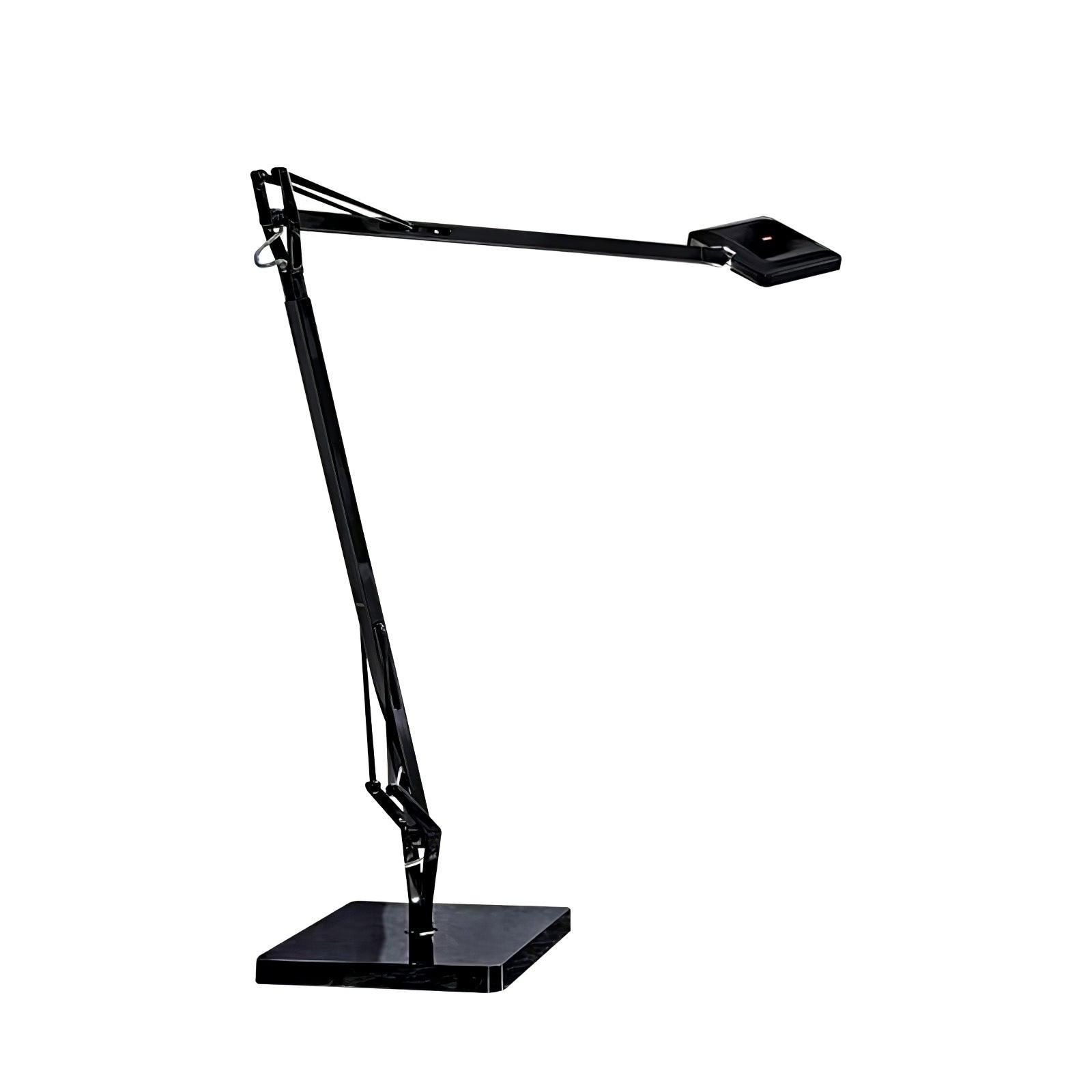 Edge Table Lamp - Blowlighting