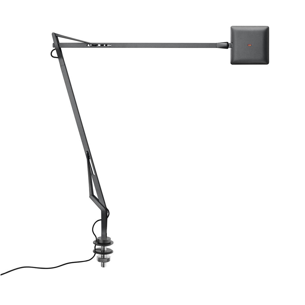 Edge Table Lamp - Blowlighting