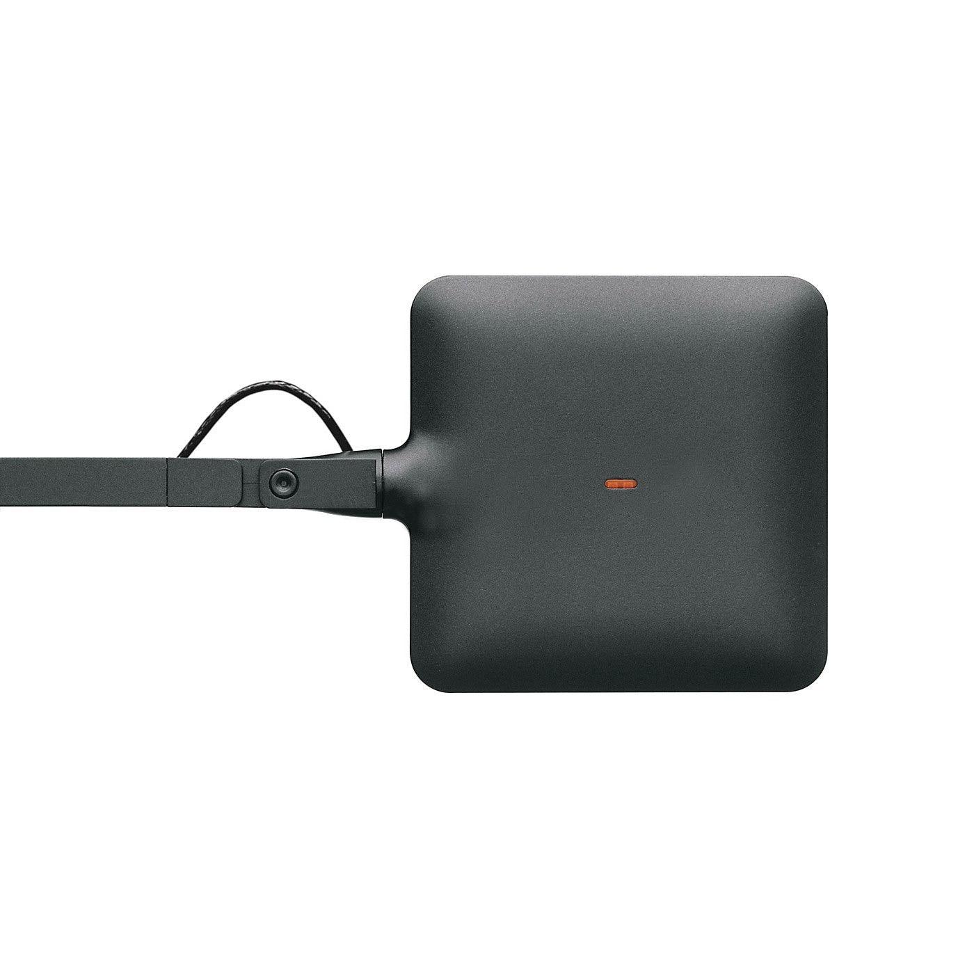 Edge Table Lamp - Blowlighting
