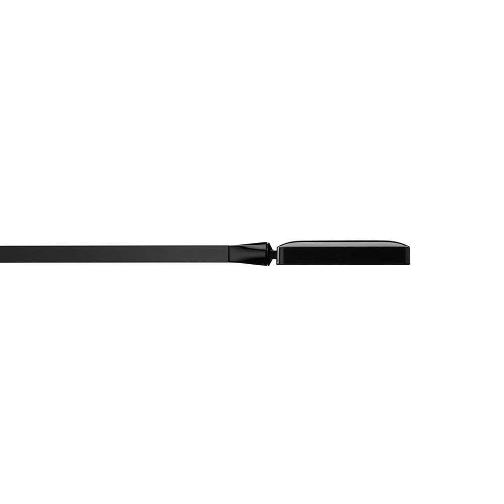 Edge Table Lamp - Blowlighting
