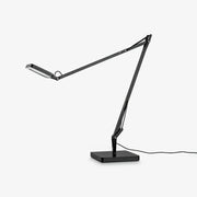 Edge Table Lamp - Blowlighting