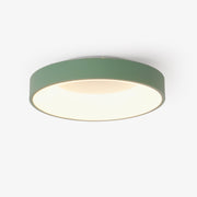 Keno Ceiling Lamp - Blowlighting
