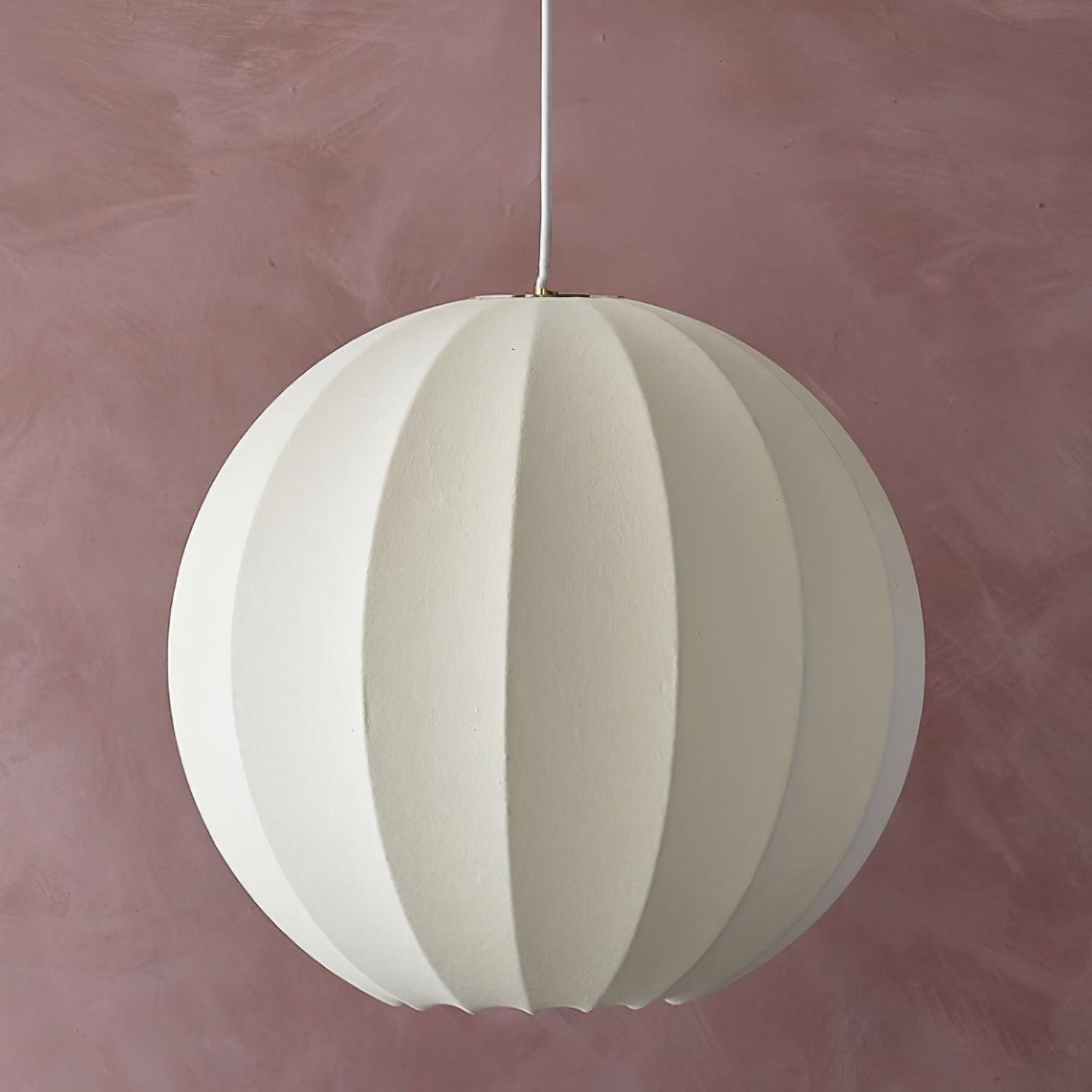 Kenroy Pendant Lamp - Blowlighting