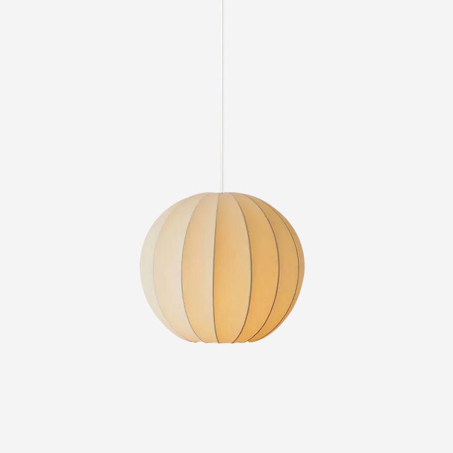 Kenroy Pendant Lamp - Blowlighting