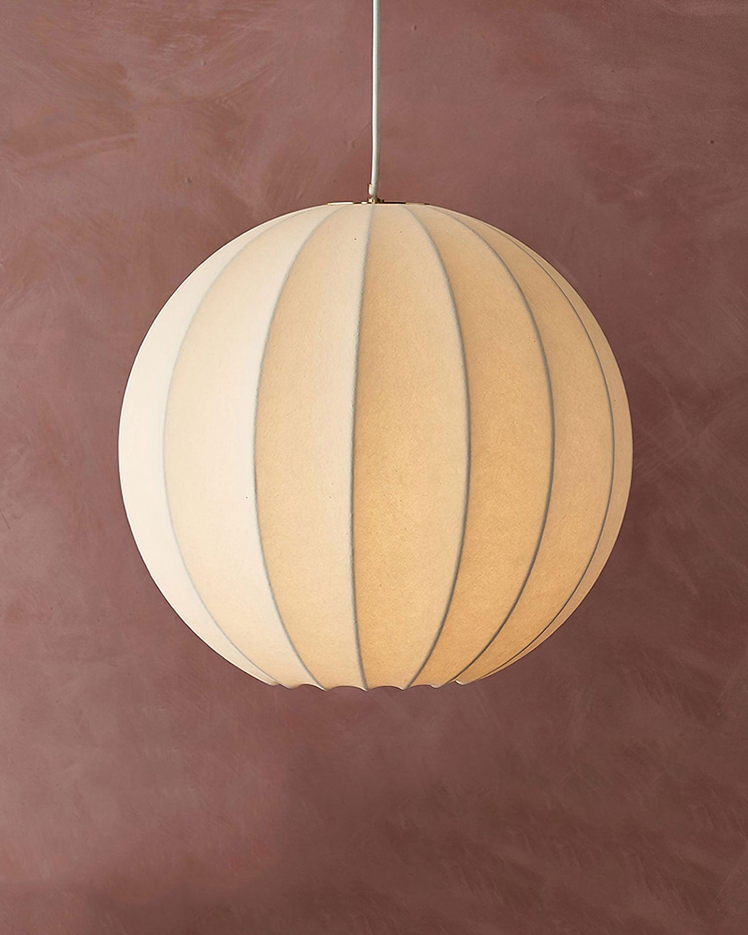 Kenroy Pendant Lamp - Blowlighting