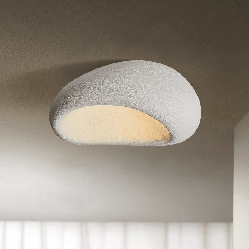 Khmara Ceiling Lamp - Blowlighting