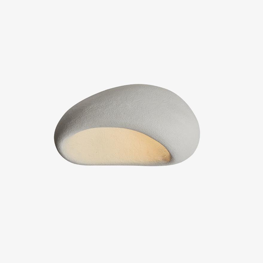 Khmara Ceiling Lamp - Blowlighting