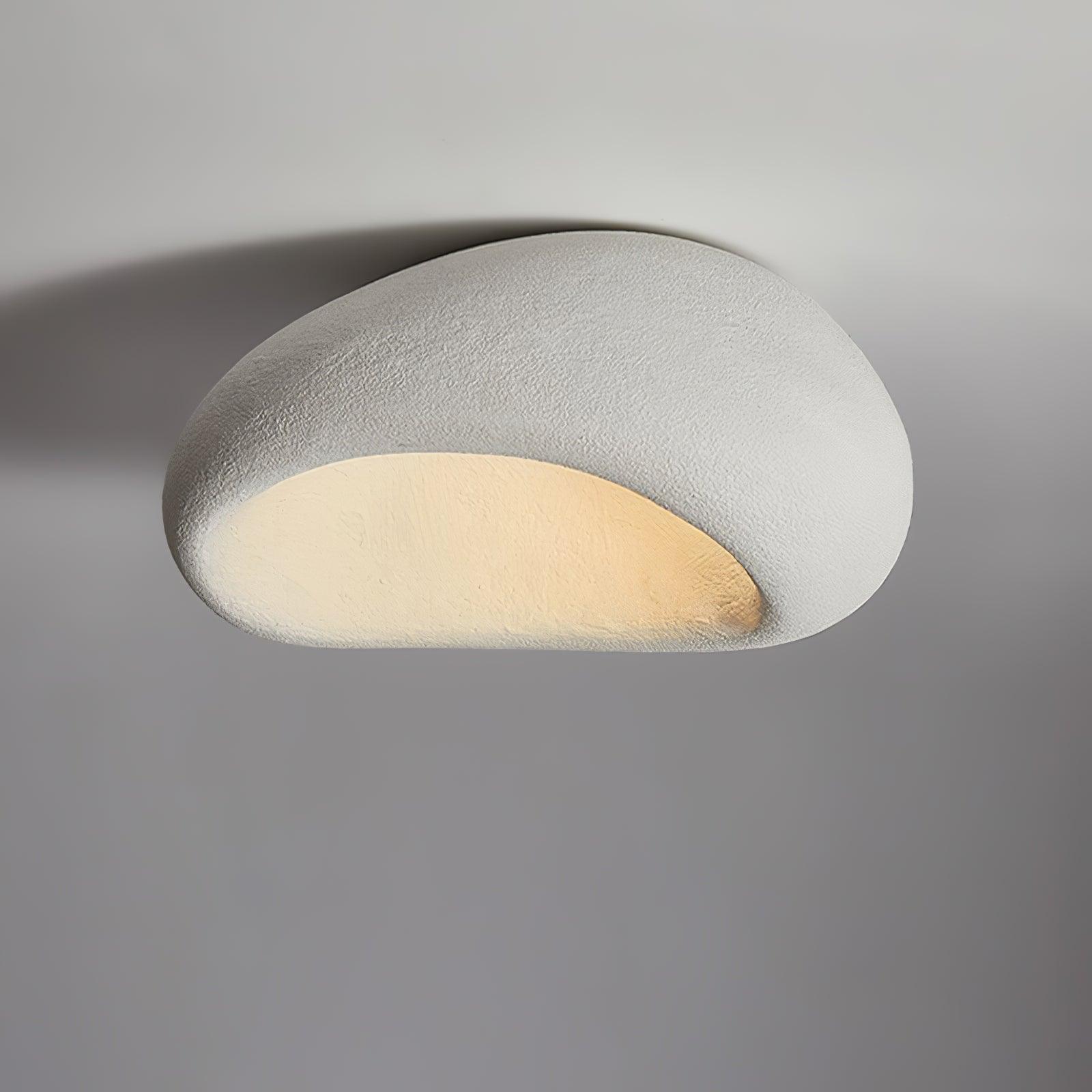 Khmara Ceiling Lamp - Blowlighting