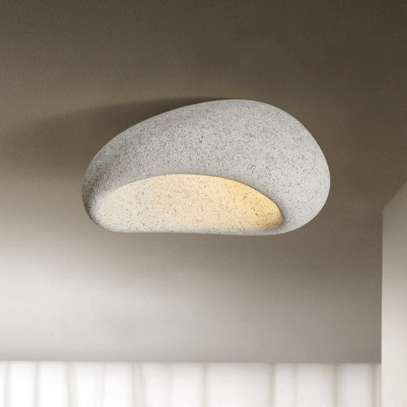 Khmara Ceiling Lamp - Blowlighting