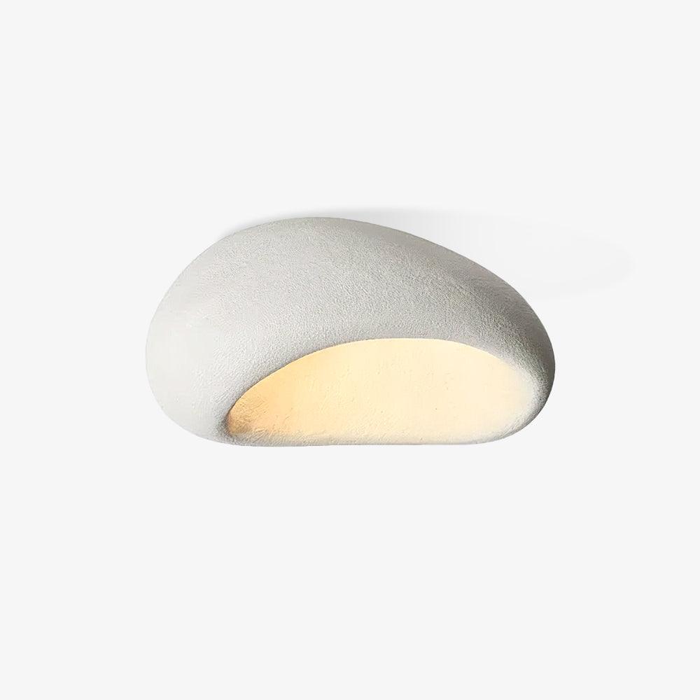 Khmara Ceiling Lamp - Blowlighting