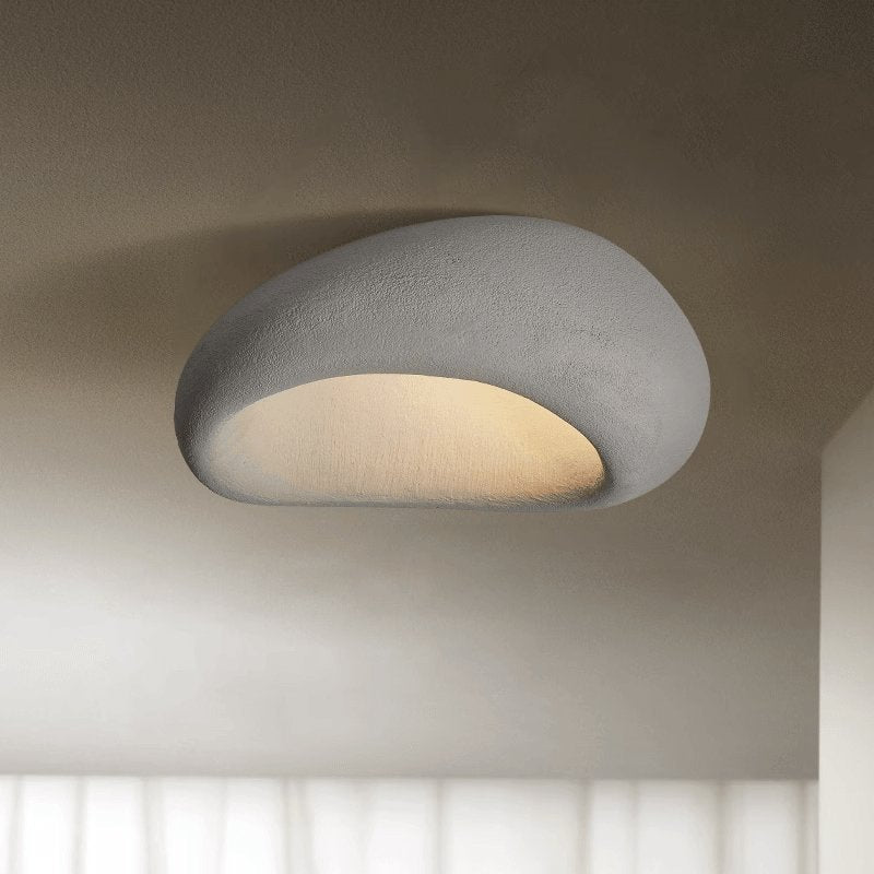Khmara Ceiling Lamp - Blowlighting