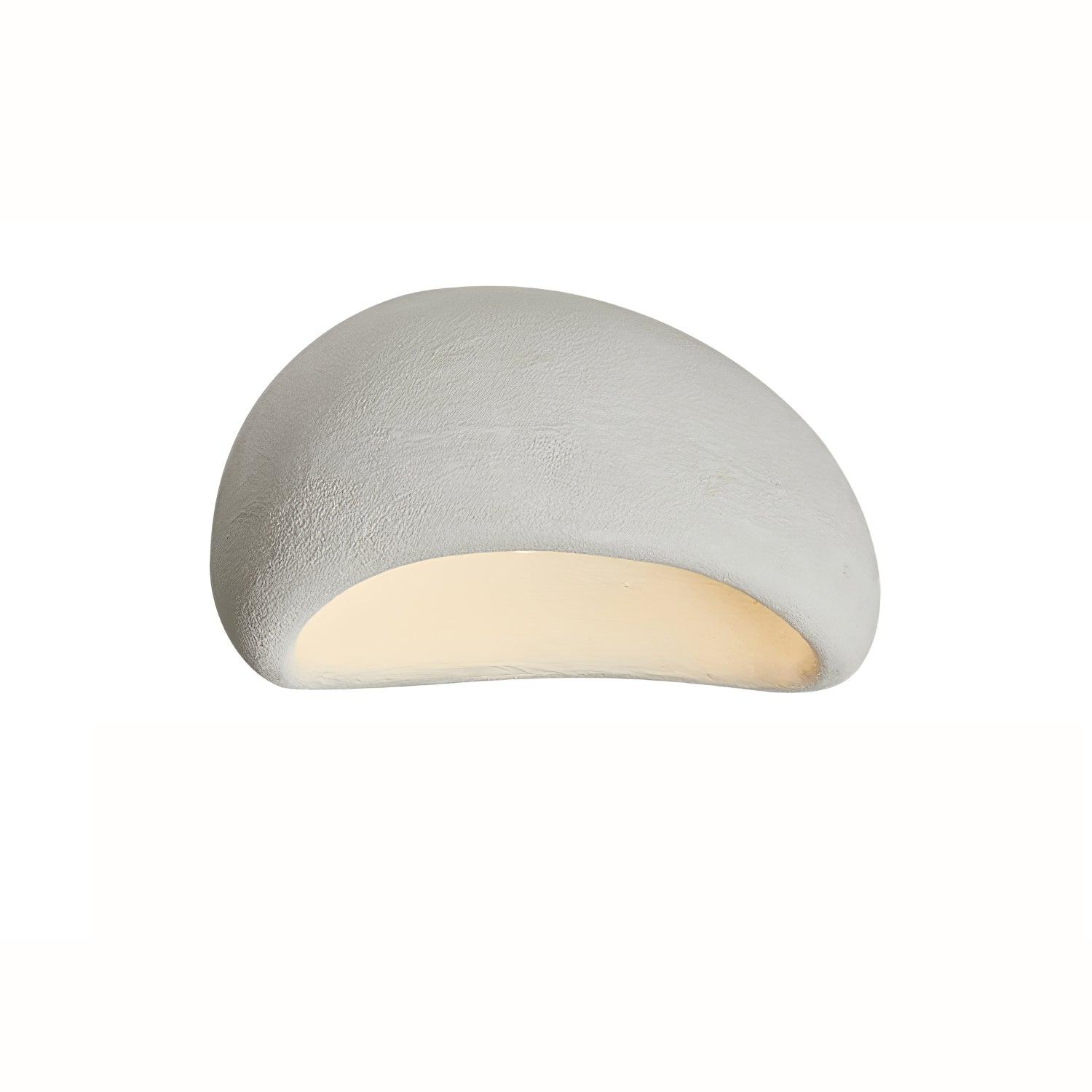Khmara Ceiling Lamp - Blowlighting