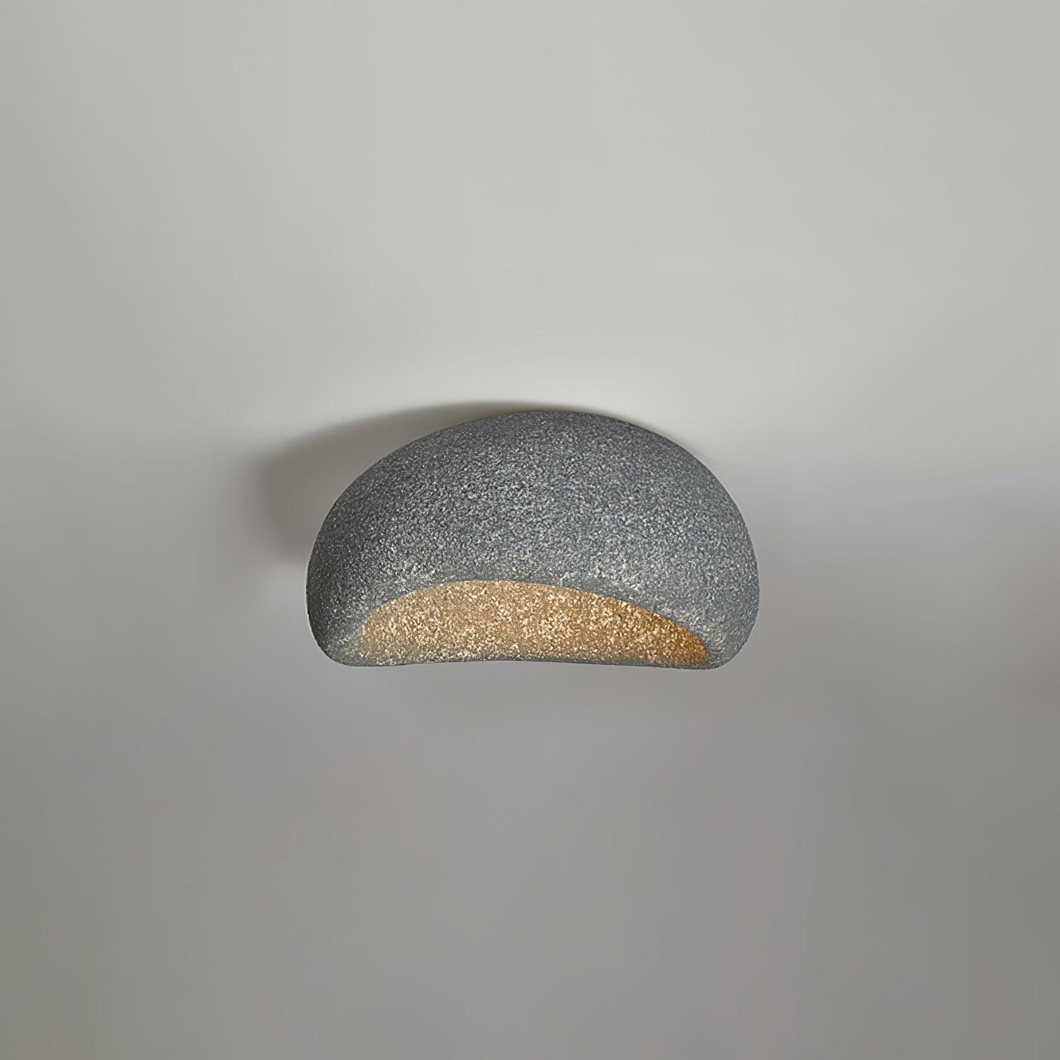 Khmara Ceiling Lamp - Blowlighting