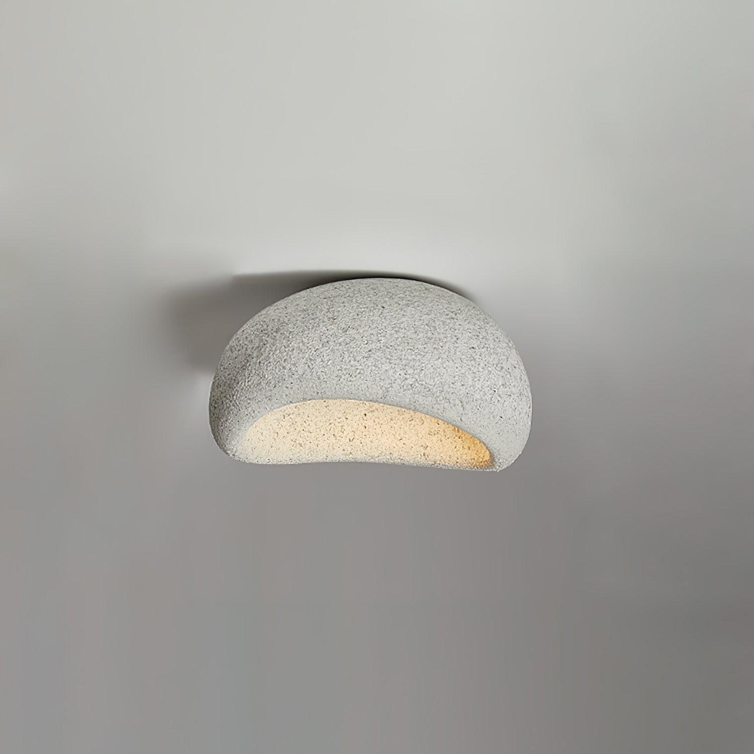 Khmara Ceiling Lamp - Blowlighting