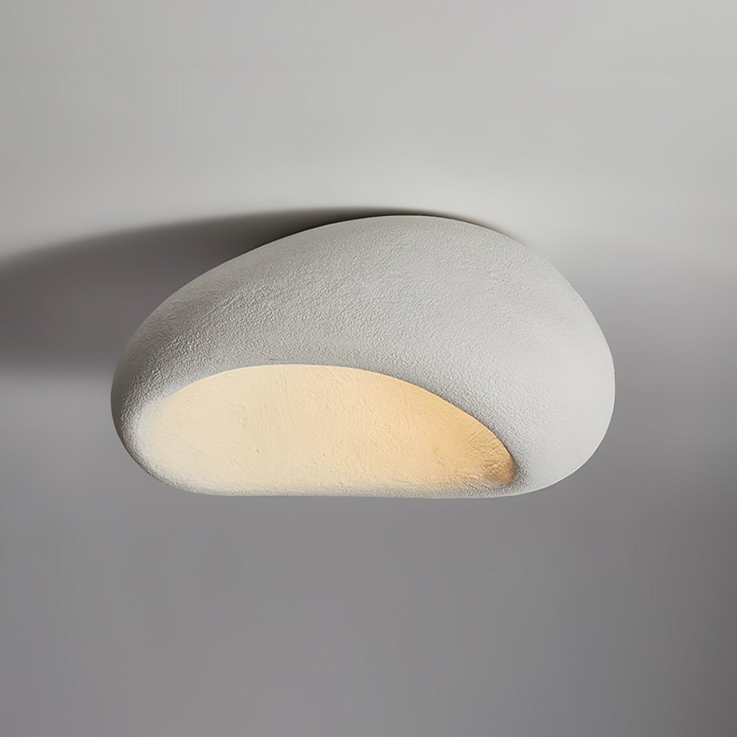 Khmara Ceiling Lamp - Blowlighting