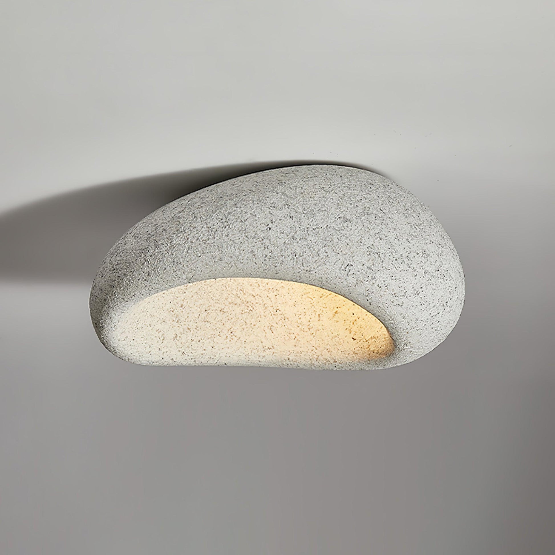 Khmara Ceiling Lamp - Blowlighting