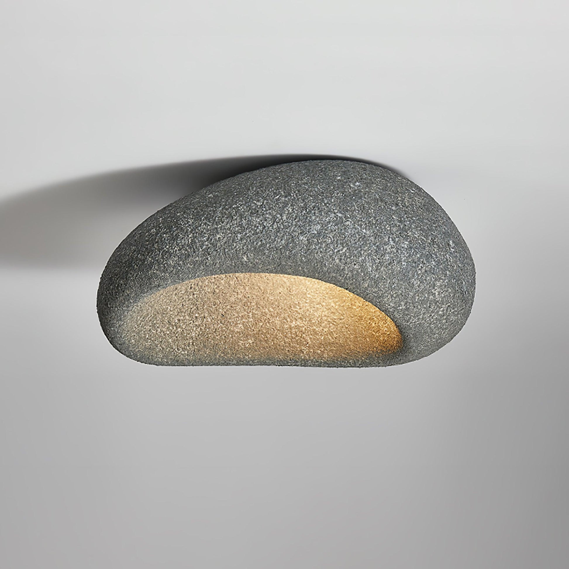 Khmara Ceiling Lamp - Blowlighting