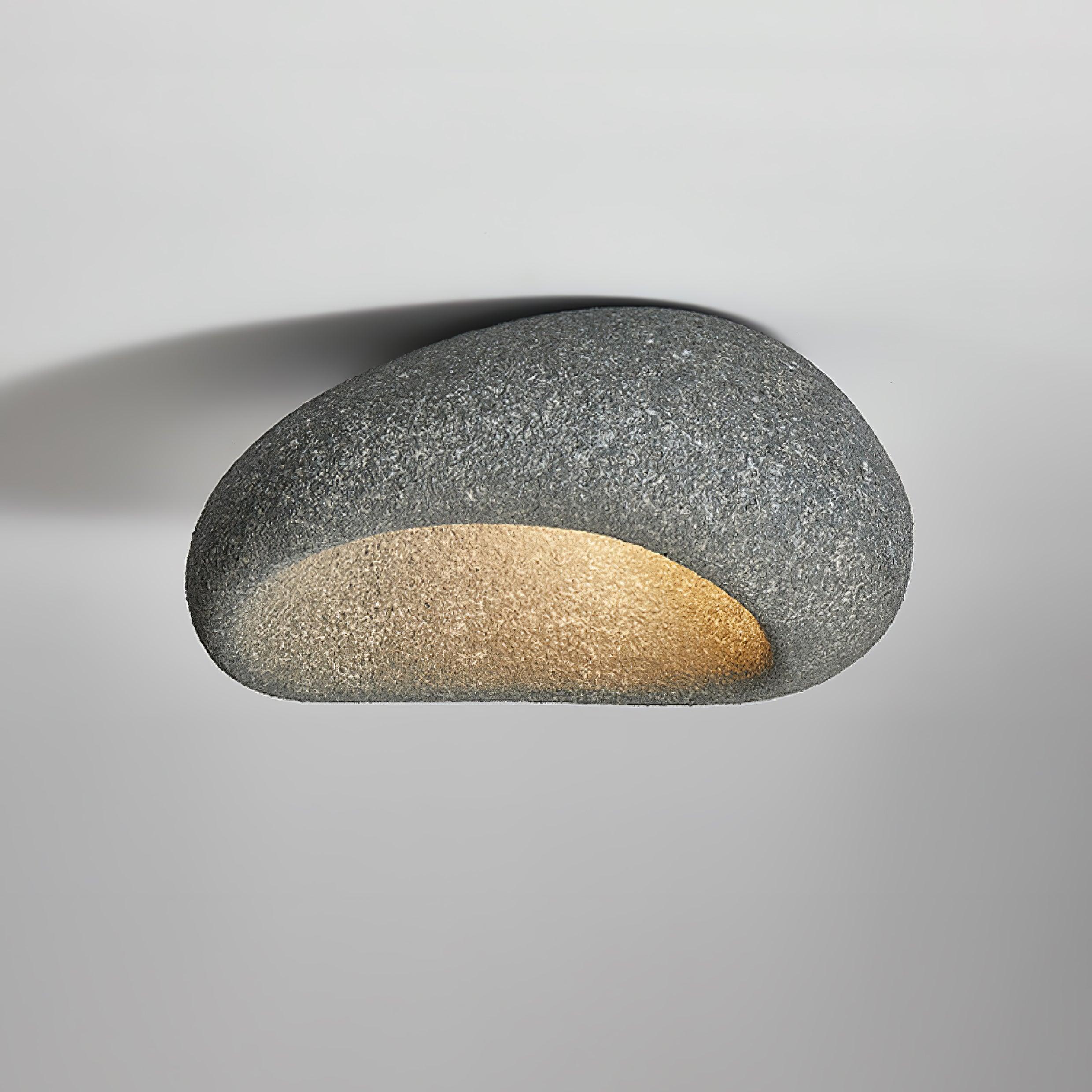 Khmara Ceiling Lamp - Blowlighting