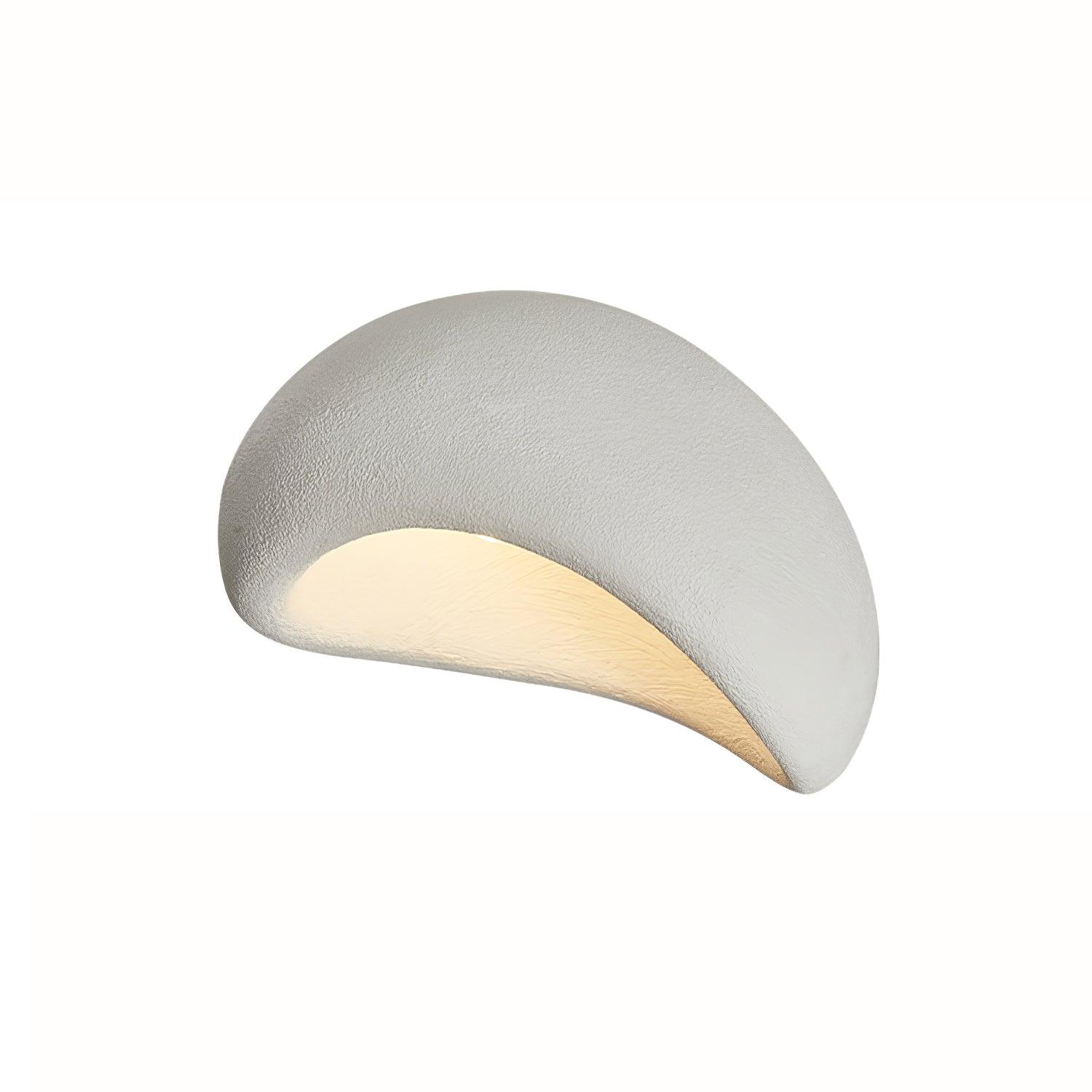Khmara Ceiling Lamp - Blowlighting