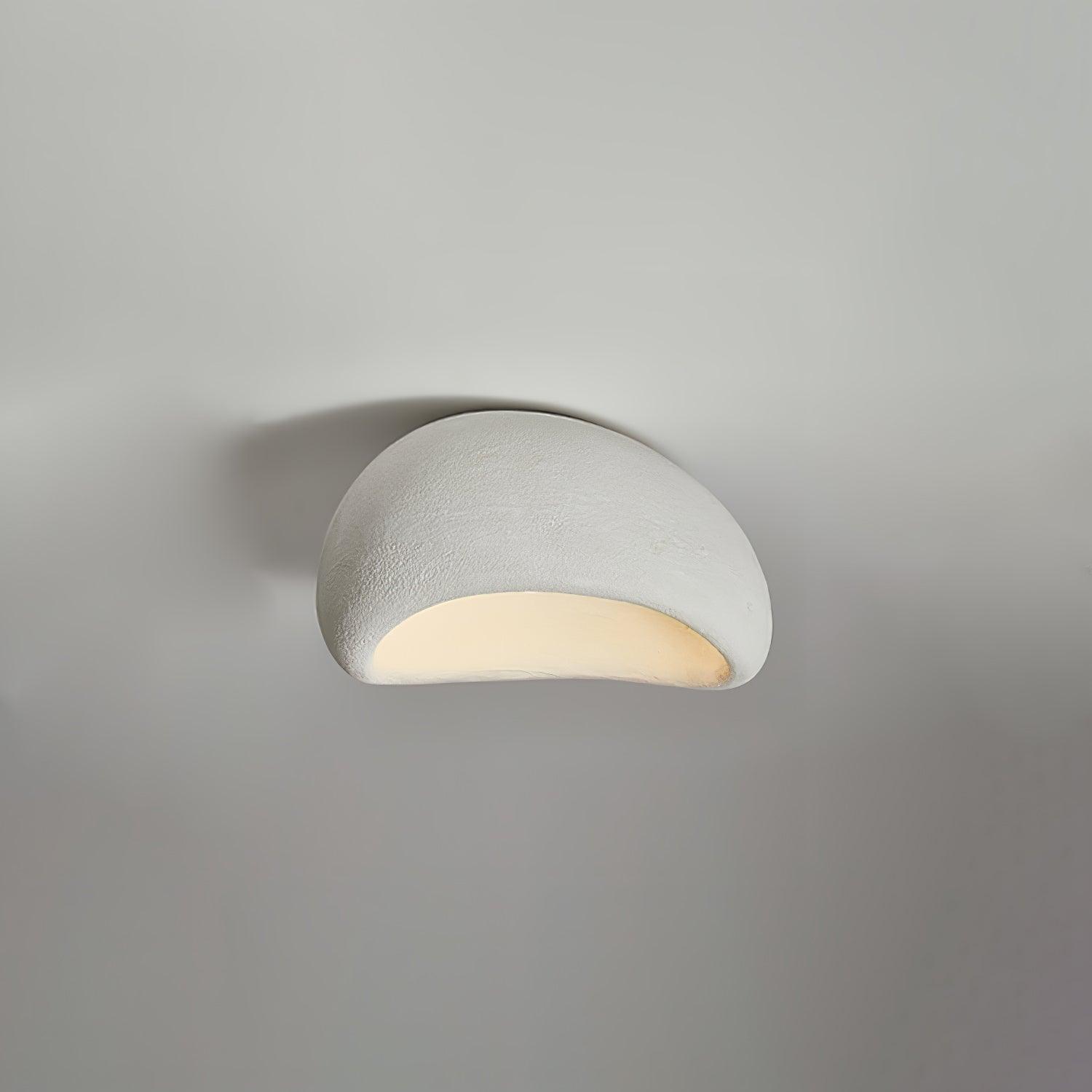 Khmara Ceiling Lamp - Blowlighting